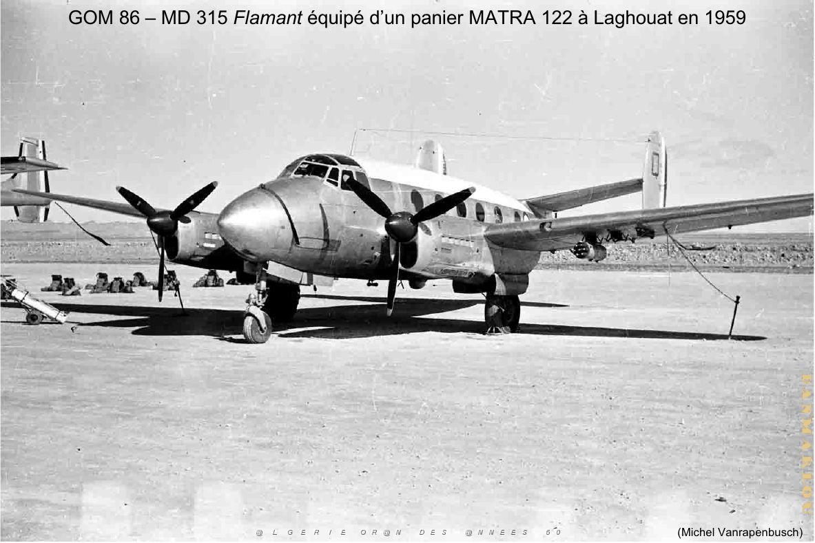 168- ARMEE DE L'AIR EN ALGERIE 1945-1962-16 (41).jpg